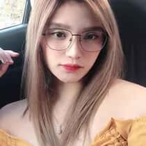 janney