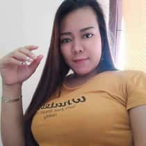 andrie dias