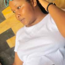 Fabiola