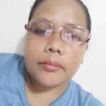 rhonajustiniano07