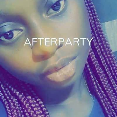 adwoa odo