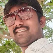 Ravi