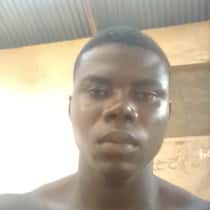 Yaw Obeng Mensah