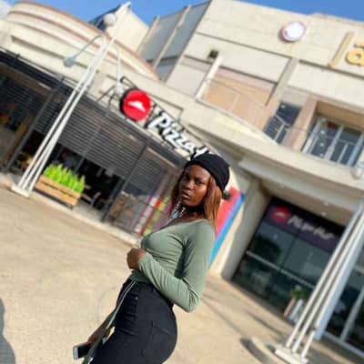 shade❤🥂