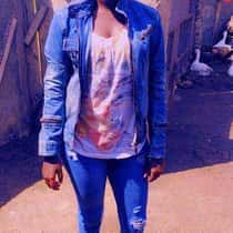Asher