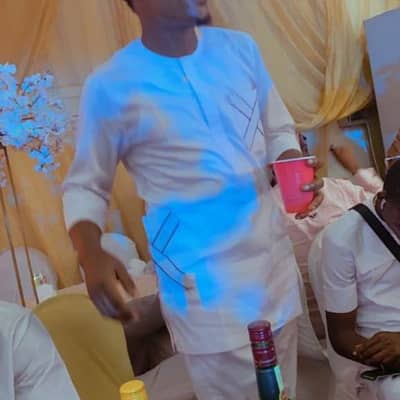 Abiodun
