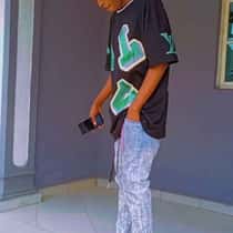 Rapheal