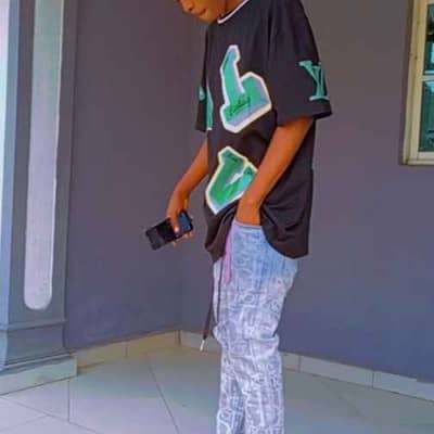 Rapheal