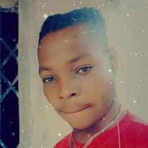 Gotam Bentil
