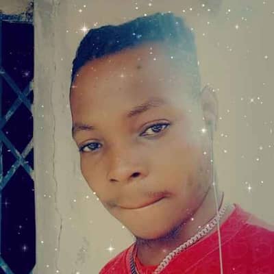 Gotam Bentil