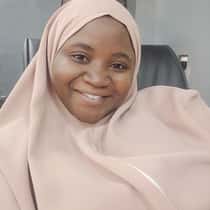 durodola nurat