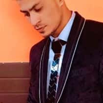 faizu