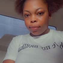 Dolapo