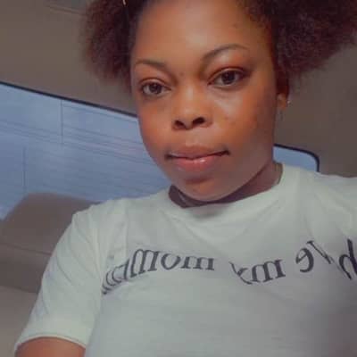 Dolapo