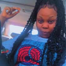 prudence