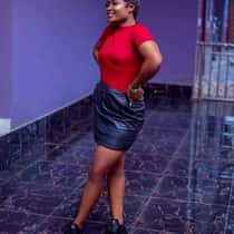 Esther