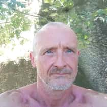 Paul