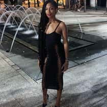 MissValentino