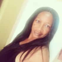 Justina