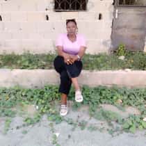 marie