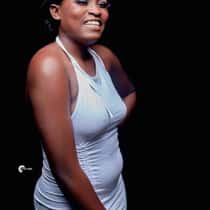 Idah Tembo