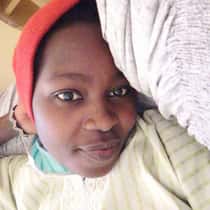 christine joseph