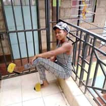 jenipher
