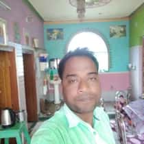 Dev