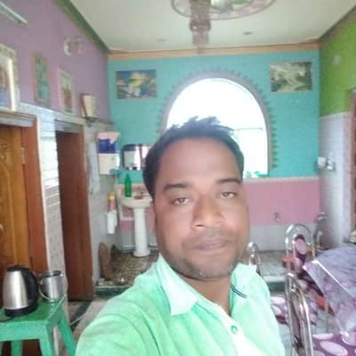 Dev