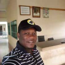Yemi