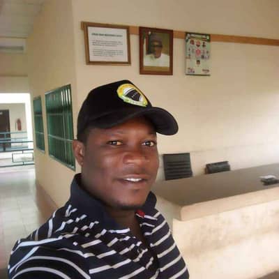 Yemi