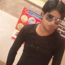 Guddu Chaudhary