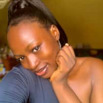 Agnes