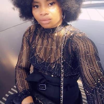 Christelle