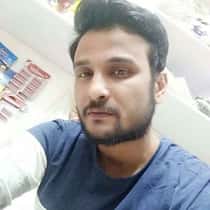 parsant