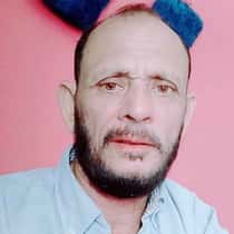 shaikfarukh
