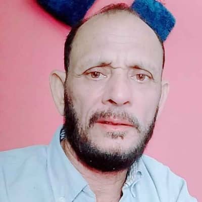 shaikfarukh