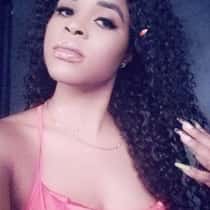 veeelle