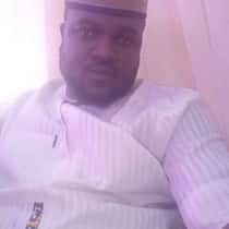 Olamijire