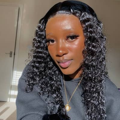 Nickittah
