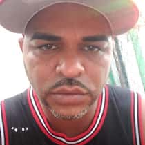 Yancarlo