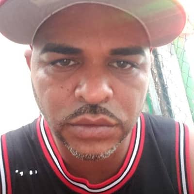 Yancarlo
