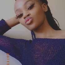 Lynnah