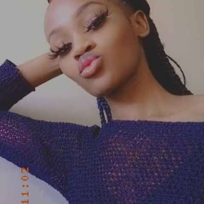 Lynnah