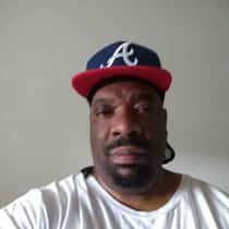 JaSean