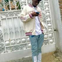 Godwin