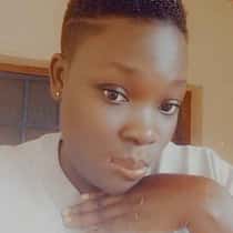 Eunice