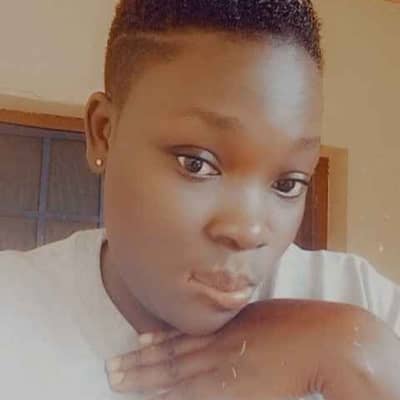 Eunice