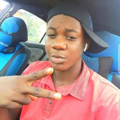 Danielotubu2