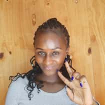 Janice